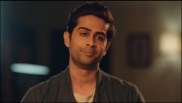 Barsatein - 26th January 2024